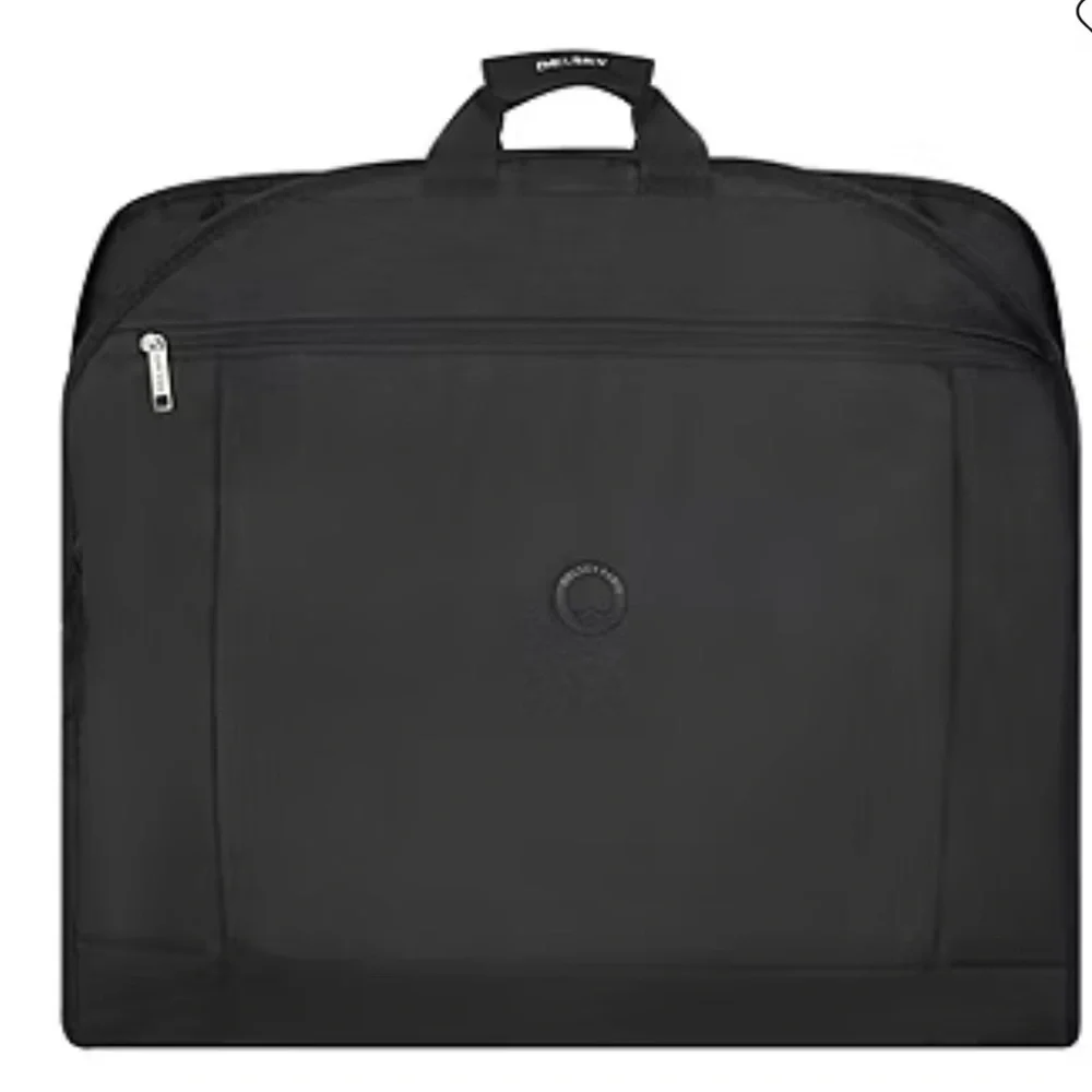 Delsey Paris Helium 45